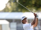 US, international teams brace for President Cup