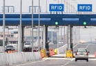 LTFRB maps out plan to maximize public assistance in flooded expressways