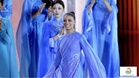 PH bet Asia Rose Simpson advances to Top 20 at Miss World 2026