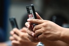 PNP flags loopholes in SIM law, orders review