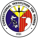 Thorough probe on CIW ‘missing funds’ urged
