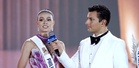 Asia Rose Simpson bows out of Miss World 2026 with Top 12 finish