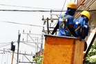 Parts of Bulacan, Cavite, Rizal to have power interruptions due to maintenance works