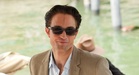 In 'Primetime,' Robert Pattinson takes on the 'irresistible' role of Chris Hansen