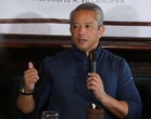 Remulla urges schools, parents to teach children how to use 911
