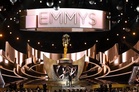 Early Emmys ceremony could bring many trophies for 'The Pitt,' 'Hacks' and 'Pluribus'