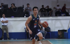 Ilagan Isabela tackles Valenzuela; Rizal, Quezon City picked over foes