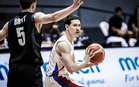 Gilas closes invitational with blowout loss anew to South Korea