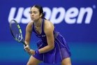 Eala faces points penalty, fines if she skips Beijing Open for Asian Games without WTA exemption