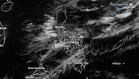 Luzon, Visayas to have more scattered rains and thunderstorms — Pagasa