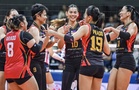 PLDT outlasts Creamline, sends Nxled to PVL finals