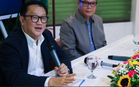 Bigger Project NOAH funding to boost climate change response