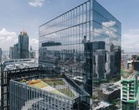 Arthaland says take-up for QC project has hit 50%