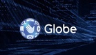 Globe: Corporate data revenues hit record P5.9B