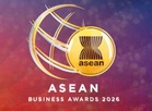 Asean Business Awards accepting nominations