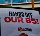 No valid basis to halt NCR wage hike – OSG