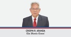 Visa issuance to Filipinos, here and in US