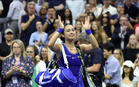 Gauff admires Eala for handling more pressure she doesn’t have to bear