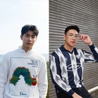 Brent Manalo addresses backlash after viral Darren Espanto banter