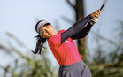LPGT field faces softened Summit Point in wide-open showdown
