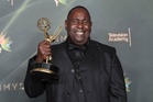 'Widow's Bay' dominates with 8 Emmys at early ceremony and 'The Pitt' takes 4