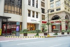 Muji opens new Eastwood home for everyday living essentials