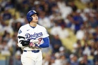 Ohtani ‘unlikely’ to pitch again