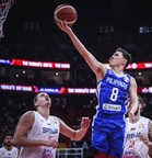 Gilas looks to calibrate roster before Asian Games
