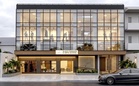 Fashion school Ceci Hall to open in Manila