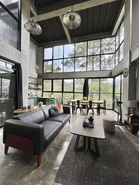 Airbnb lists top PH getaways during the ‘ber months’