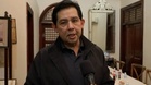Romualdez in hospital on day of arrest – Remulla