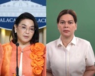 Palace: President’s job continues despite political noise