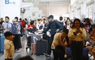 Proposed border security fee lowest in the world — Viado