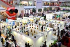 Group communication links being strengthened, says SM