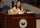 Names of kids, dead in OVP recipient list
