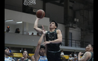 MPBL: Rizal trounces Imus, Quezon City prevails