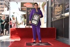 Tulfo files bill honoring Lea Salonga after historic Hollywood Walk of Fame star