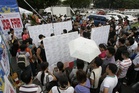 PH unemployment rate climbs to 6%