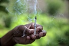 Second-hand smoke causes to nearly 1.7M deaths globally — study
