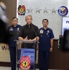 Remulla to go to France to pursue Interpol red notice vs Zaldy Co