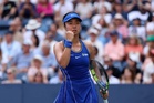 Eala eyes Singapore Open crown