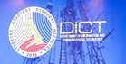 DICT addressing hacking of govt websites