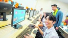 ICTSI powers digital learning in schools