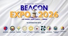 Beacon 2026 bridges blue economy, defense