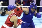 PH boxers to end Asiad gold drought