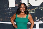 Sherri Shepherd to join Broadway's 'Aladdin' as the Genie, and she's 'beyond thrilled'
