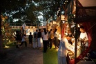 China revamps commercial spaces with immersive experiences to spur consumption