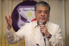 ‘BARMM elections fruition of peace efforts’