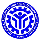 TESDA links WorldSkills tilt to skilled-worker pipeline