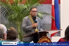 DOST vows support for Filipino innovators